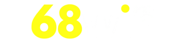 Logo 68win17